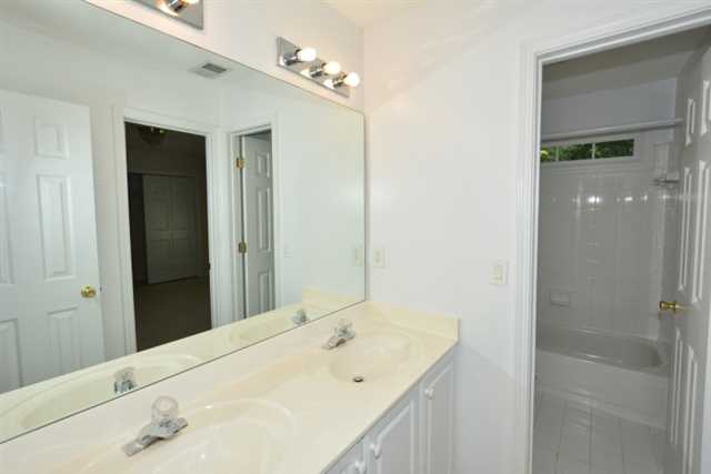 755 Riverside Dr, Suwanee, GA 30024 photo 22