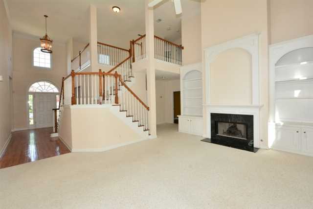 755 Riverside Dr, Suwanee, GA 30024 photo 8