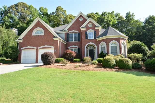 755 Riverside Dr, Suwanee, GA 30024 photo 1