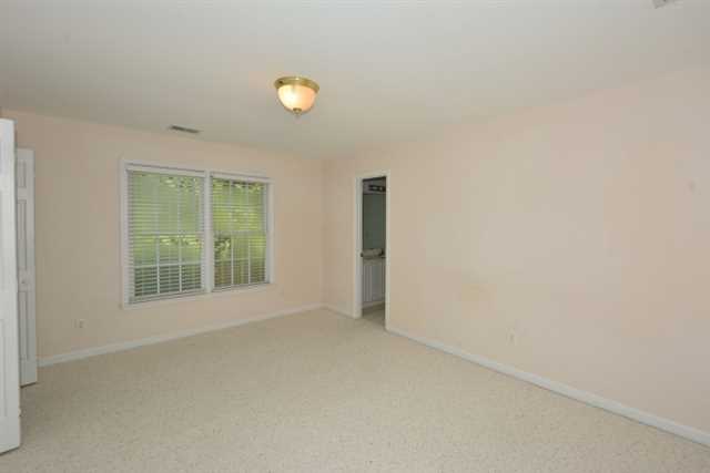 755 Riverside Dr, Suwanee, GA 30024 photo 21