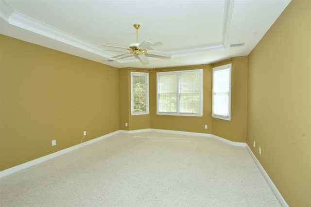 755 Riverside Dr, Suwanee, GA 30024 photo 16