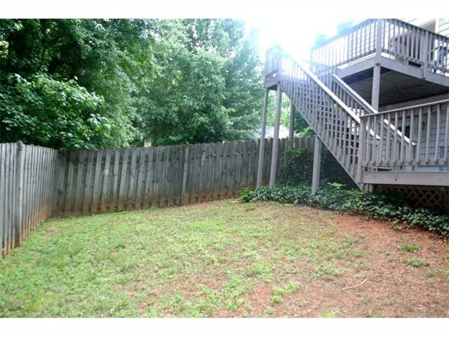 3354 Roundfield Cir, Duluth, GA 30096 photo 25