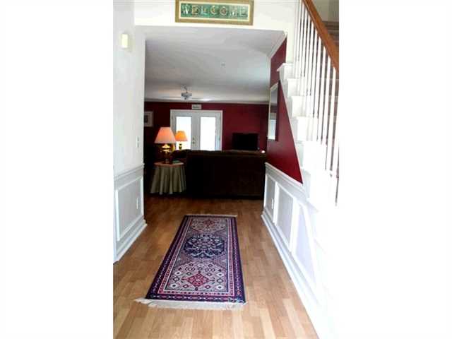 3354 Roundfield Cir, Duluth, GA 30096 photo 2