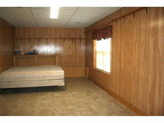 3354 Roundfield Cir, Duluth, GA 30096 photo 21