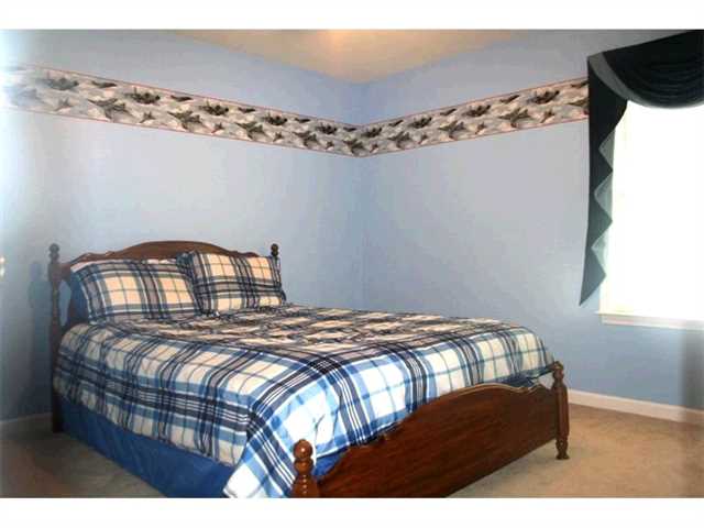 3354 Roundfield Cir, Duluth, GA 30096 photo 14