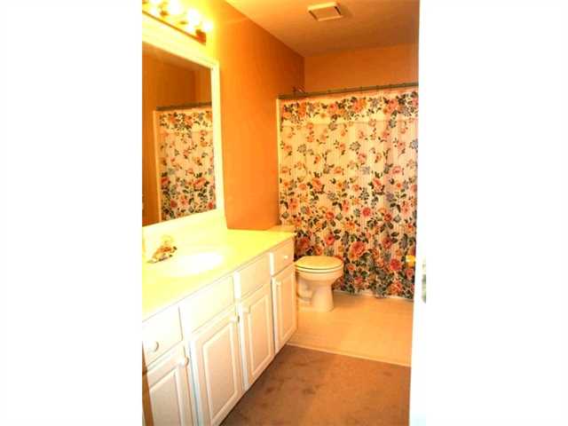 3354 Roundfield Cir, Duluth, GA 30096 photo 15