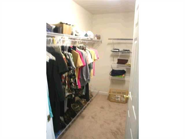 3354 Roundfield Cir, Duluth, GA 30096 photo 11