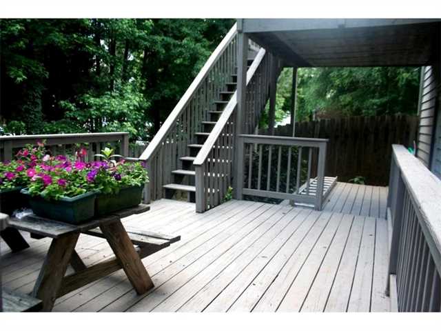 3354 Roundfield Cir, Duluth, GA 30096 photo 24
