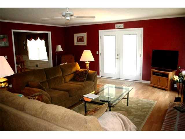 3354 Roundfield Cir, Duluth, GA 30096 photo 3