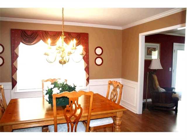3354 Roundfield Cir, Duluth, GA 30096 photo 5