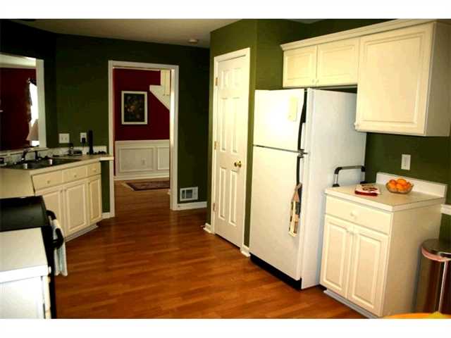 3354 Roundfield Cir, Duluth, GA 30096 photo 8