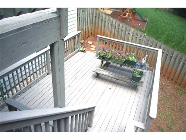 3354 Roundfield Cir, Duluth, GA 30096 photo 23