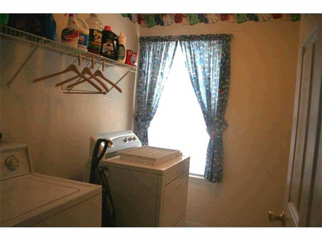 3354 Roundfield Cir, Duluth, GA 30096 photo 17