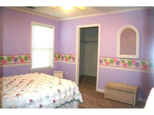 3354 Roundfield Cir, Duluth, GA 30096 photo 16
