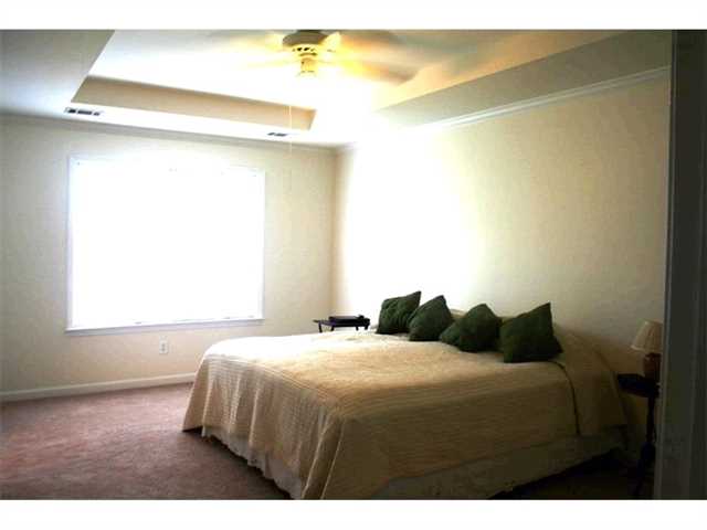 3354 Roundfield Cir, Duluth, GA 30096 photo 10