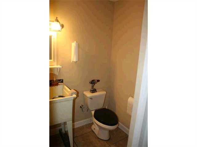 3354 Roundfield Cir, Duluth, GA 30096 photo 20