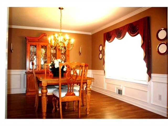 3354 Roundfield Cir, Duluth, GA 30096 photo 6