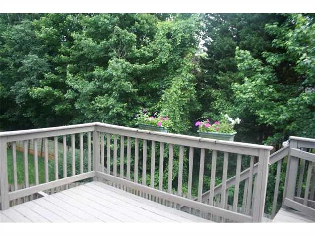 3354 Roundfield Cir, Duluth, GA 30096 photo 22
