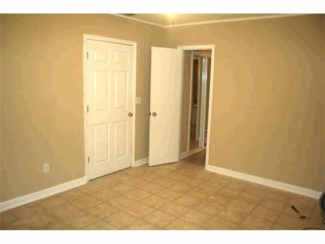 3354 Roundfield Cir, Duluth, GA 30096 photo 19