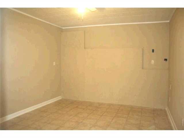 3354 Roundfield Cir, Duluth, GA 30096 photo 18