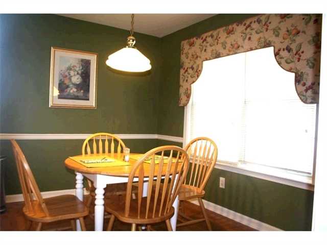 3354 Roundfield Cir, Duluth, GA 30096 photo 7