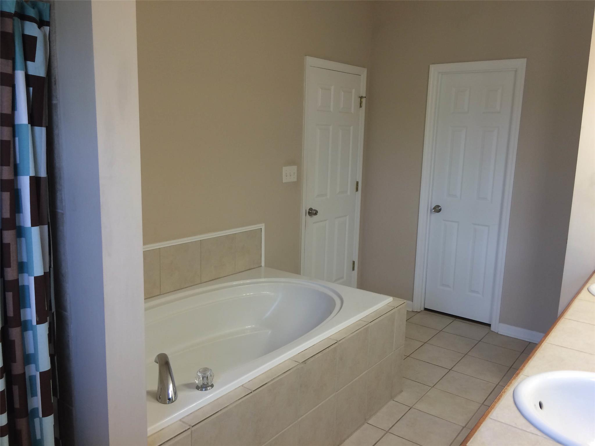 717 Sark Dr, Warner Robins, GA 31088 photo 13