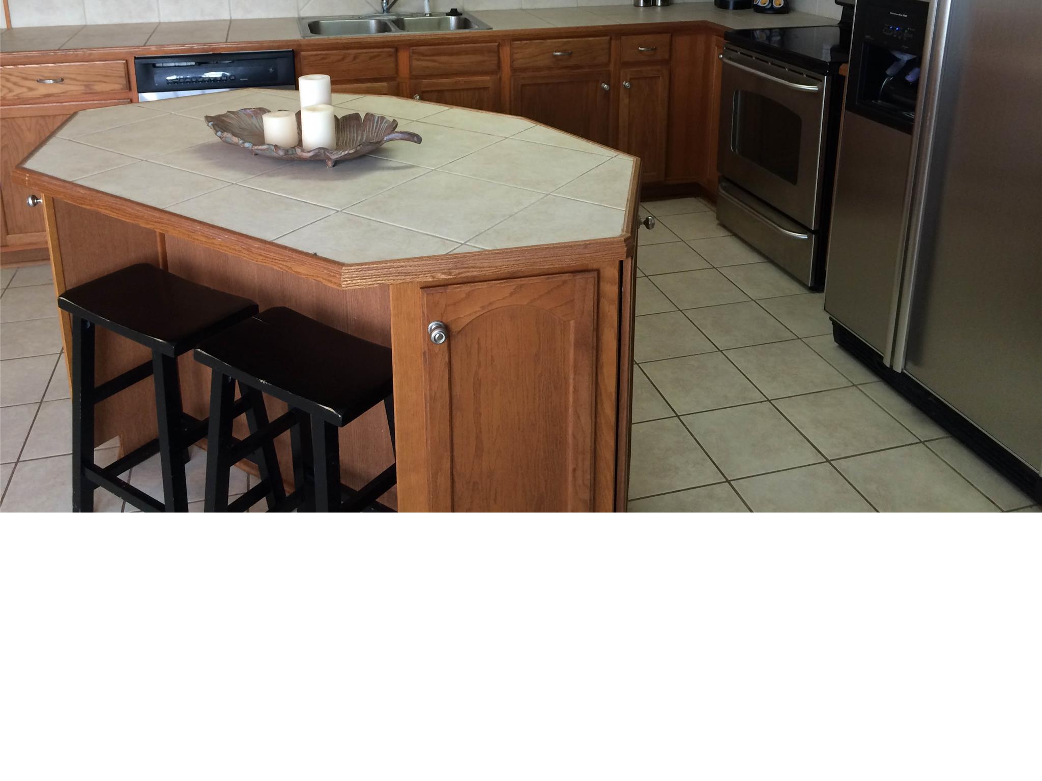 717 Sark Dr, Warner Robins, GA 31088 photo 4