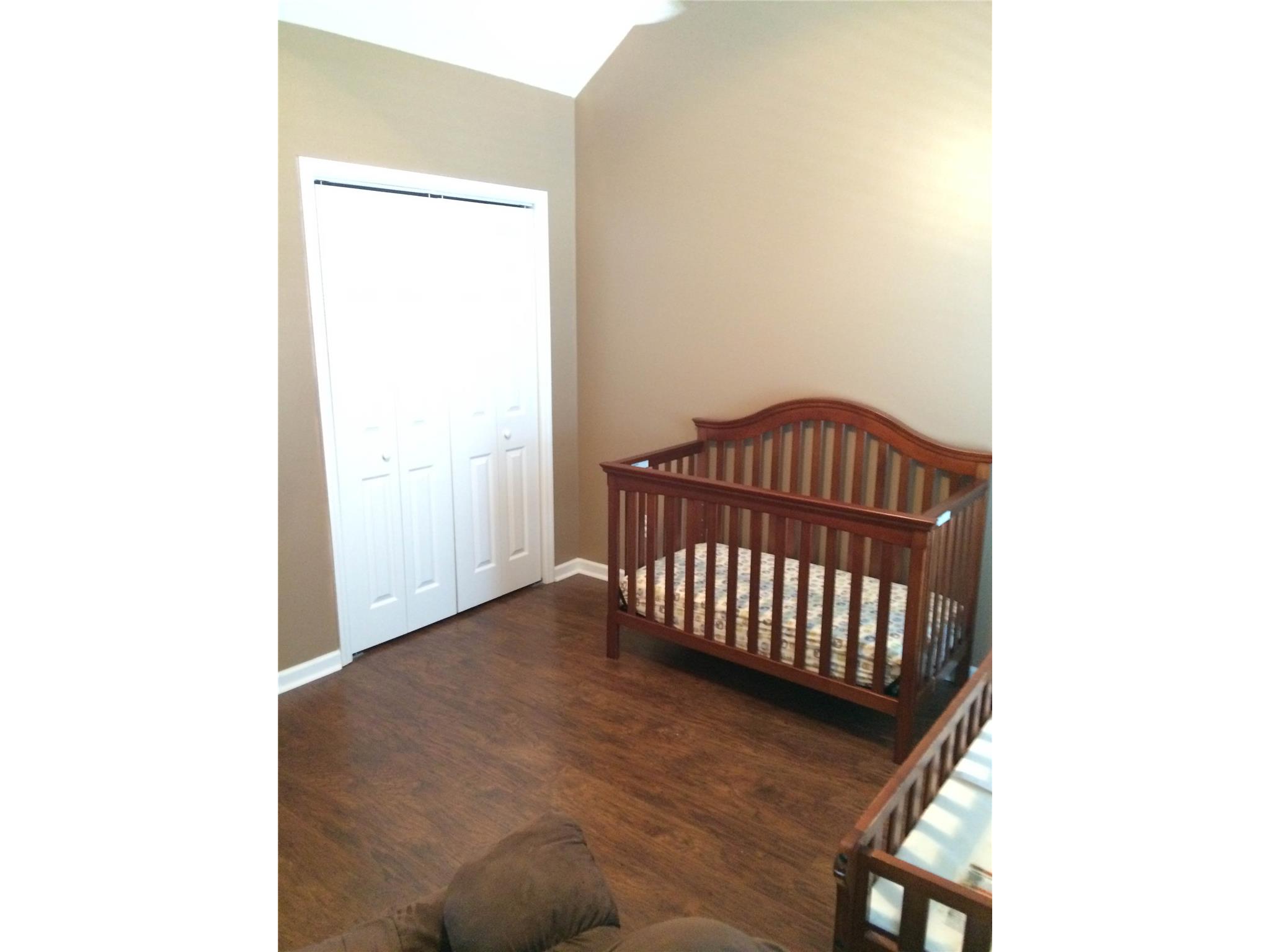 717 Sark Dr, Warner Robins, GA 31088 photo 20