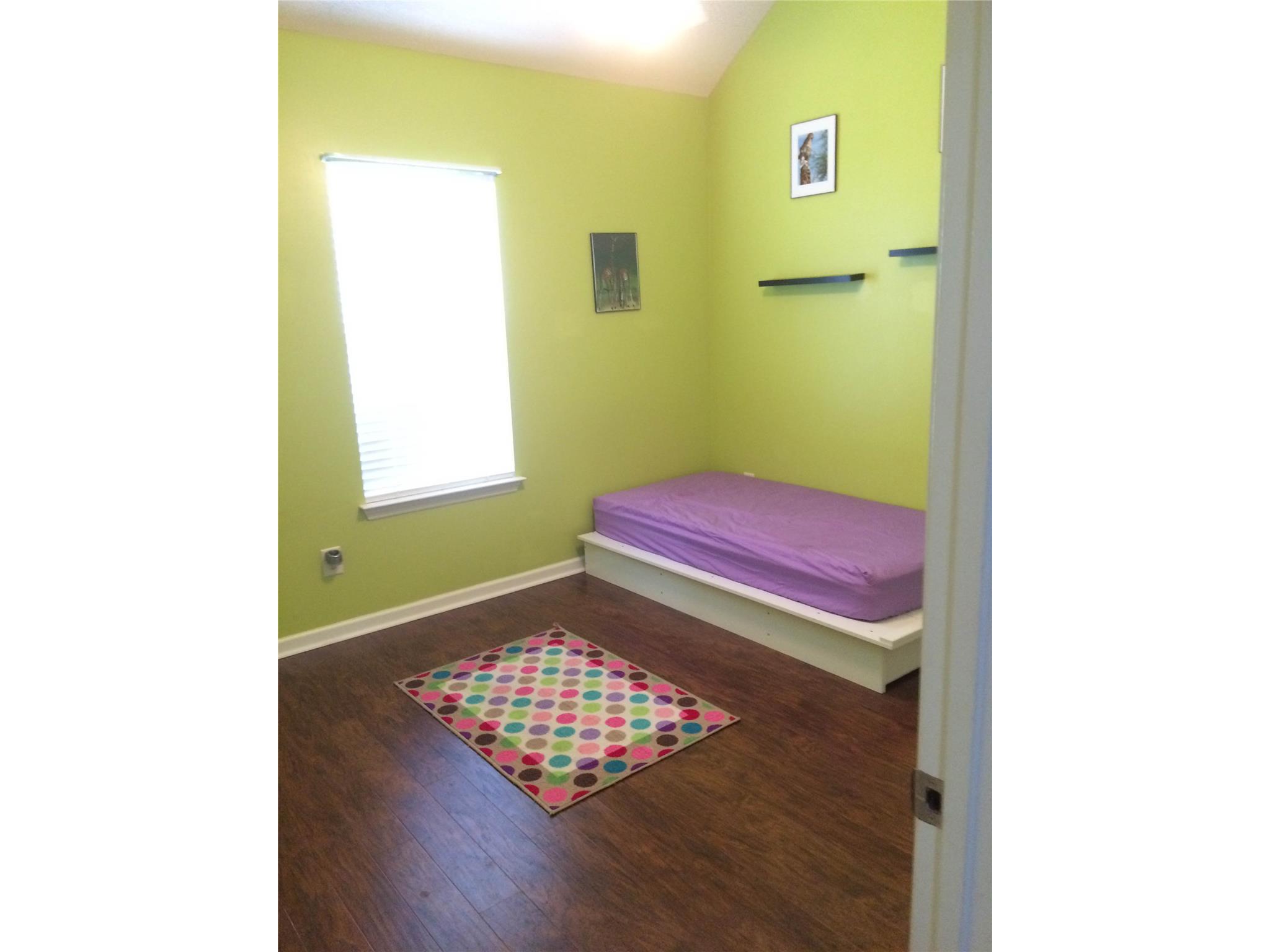 717 Sark Dr, Warner Robins, GA 31088 photo 16