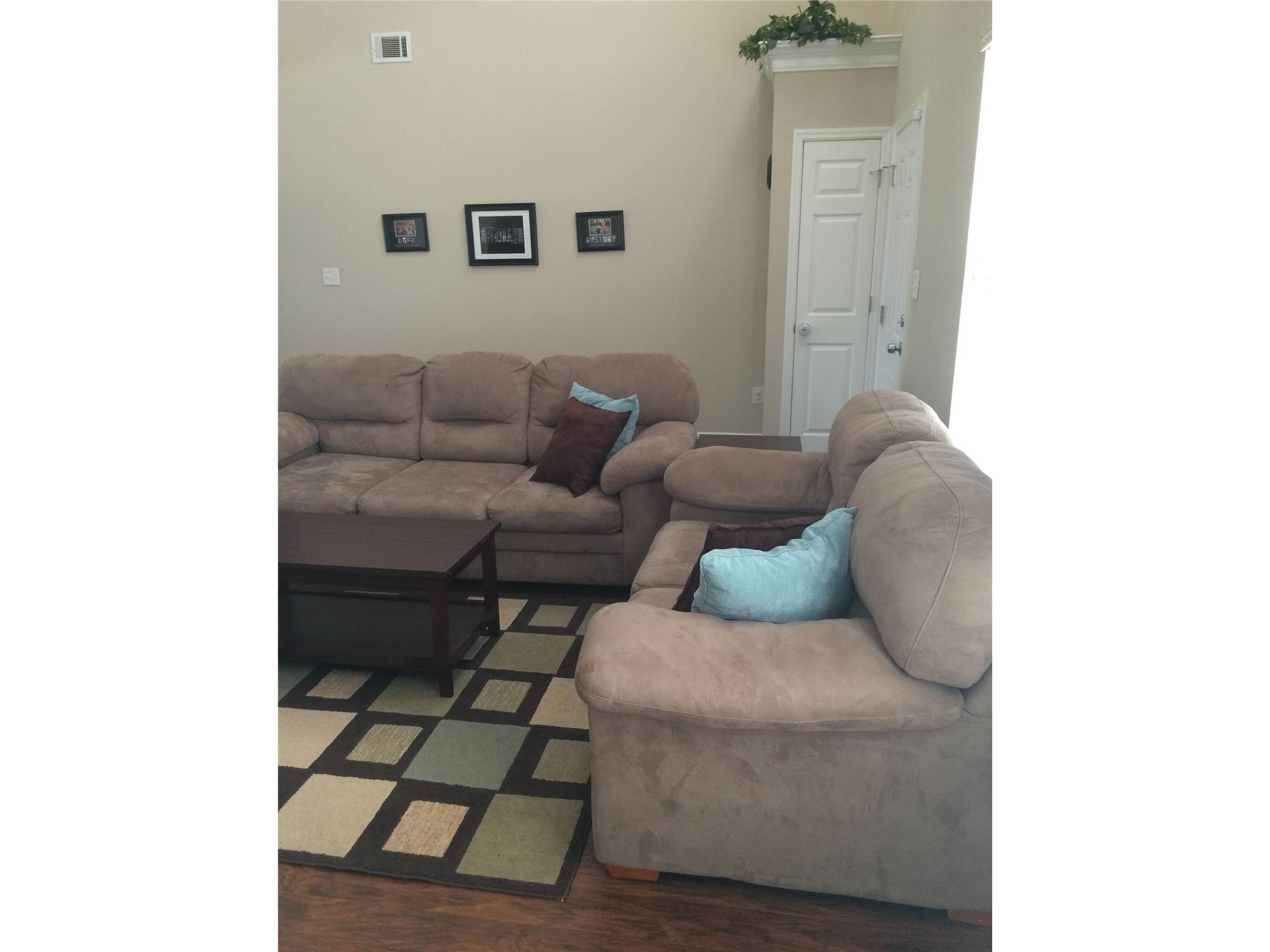 717 Sark Dr, Warner Robins, GA 31088 photo 8