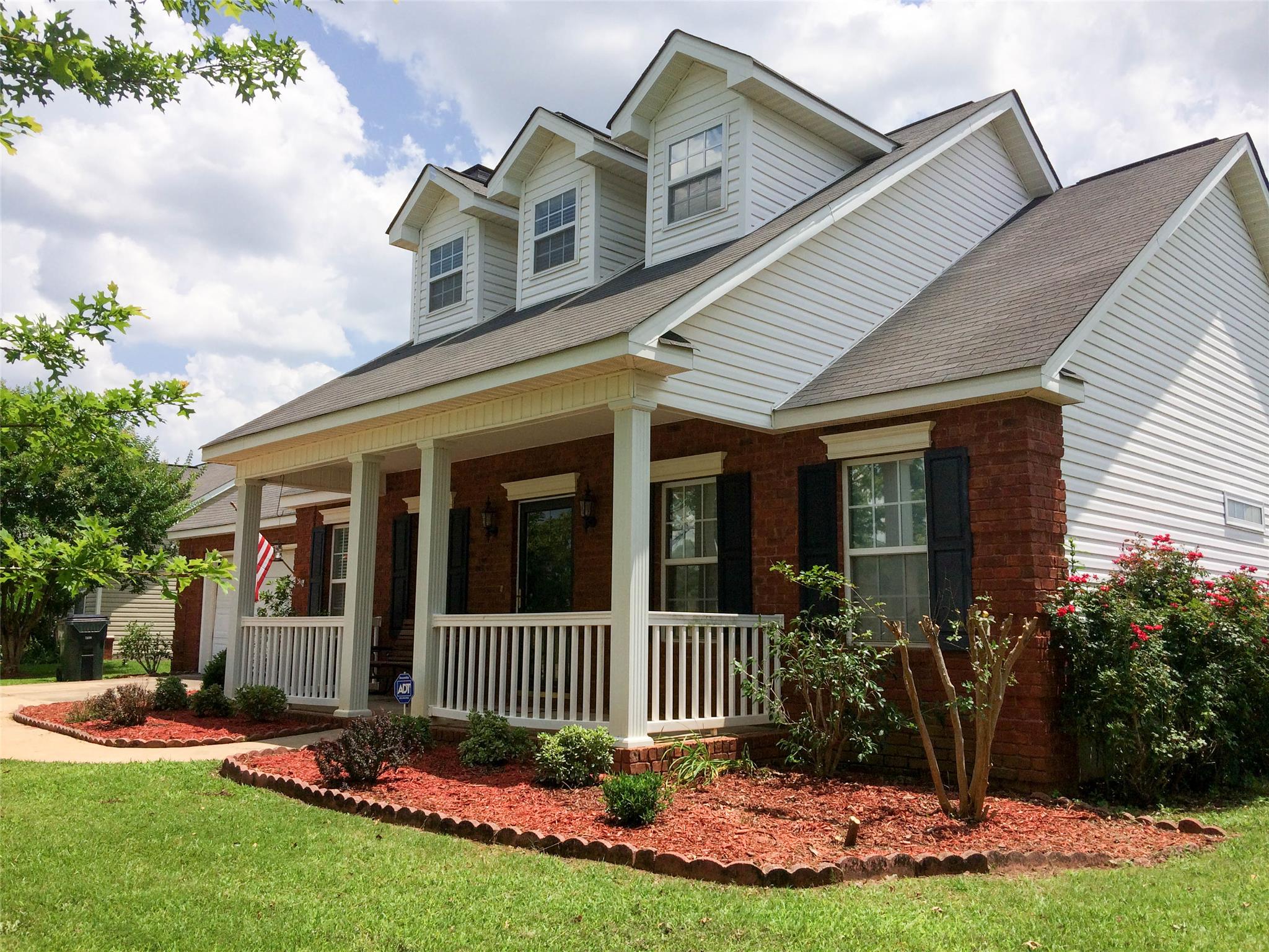 717 Sark Dr, Warner Robins, GA 31088 photo 23