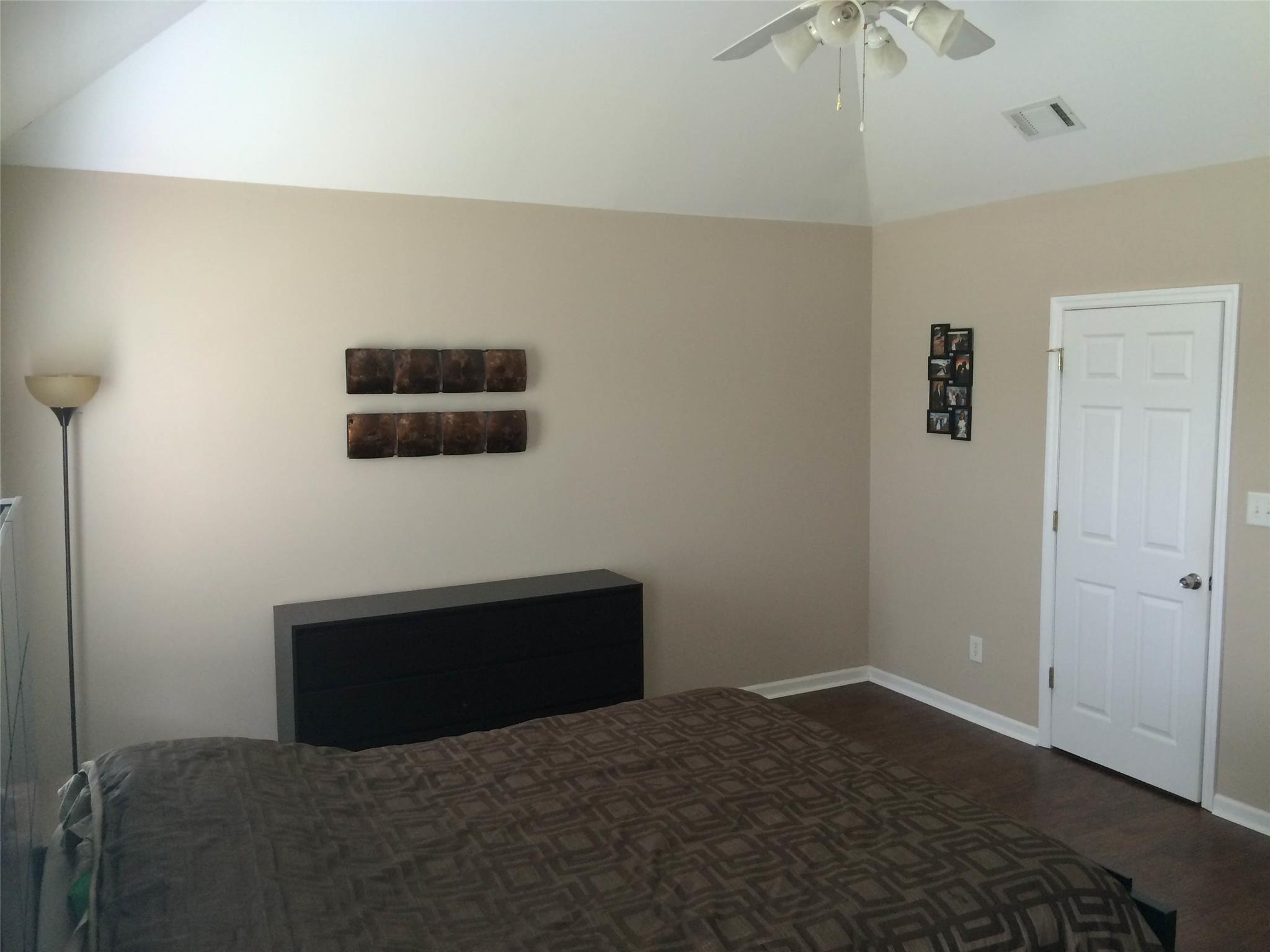717 Sark Dr, Warner Robins, GA 31088 photo 12