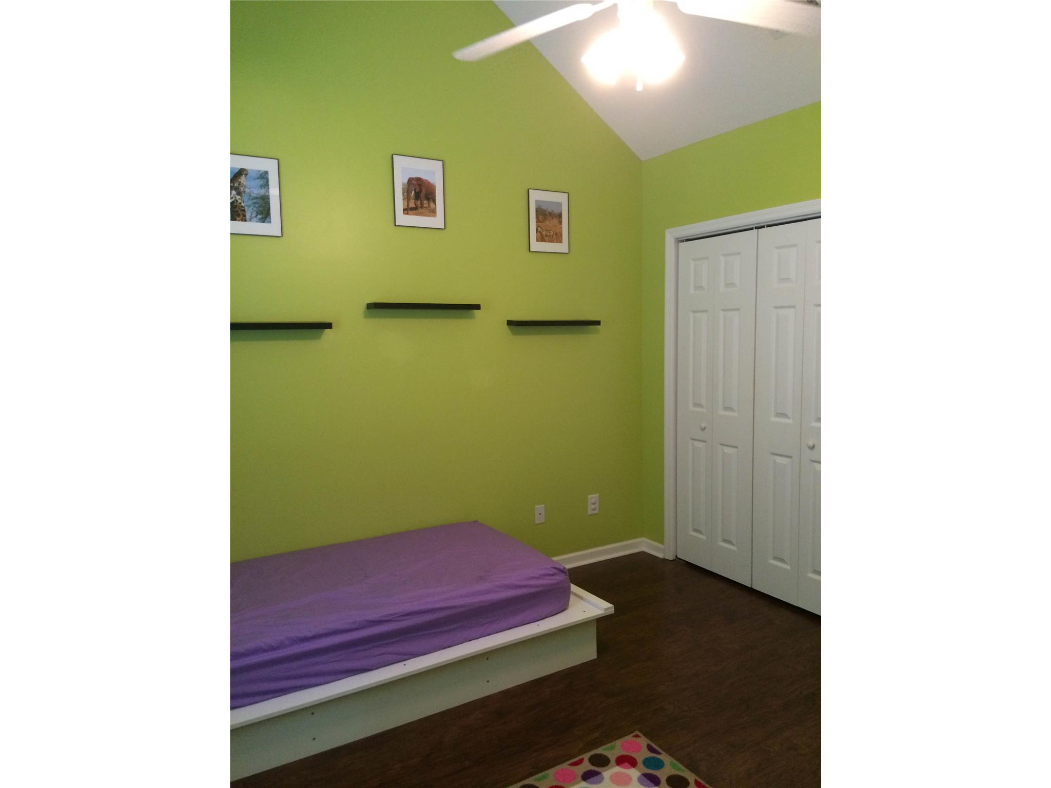 717 Sark Dr, Warner Robins, GA 31088 photo 17