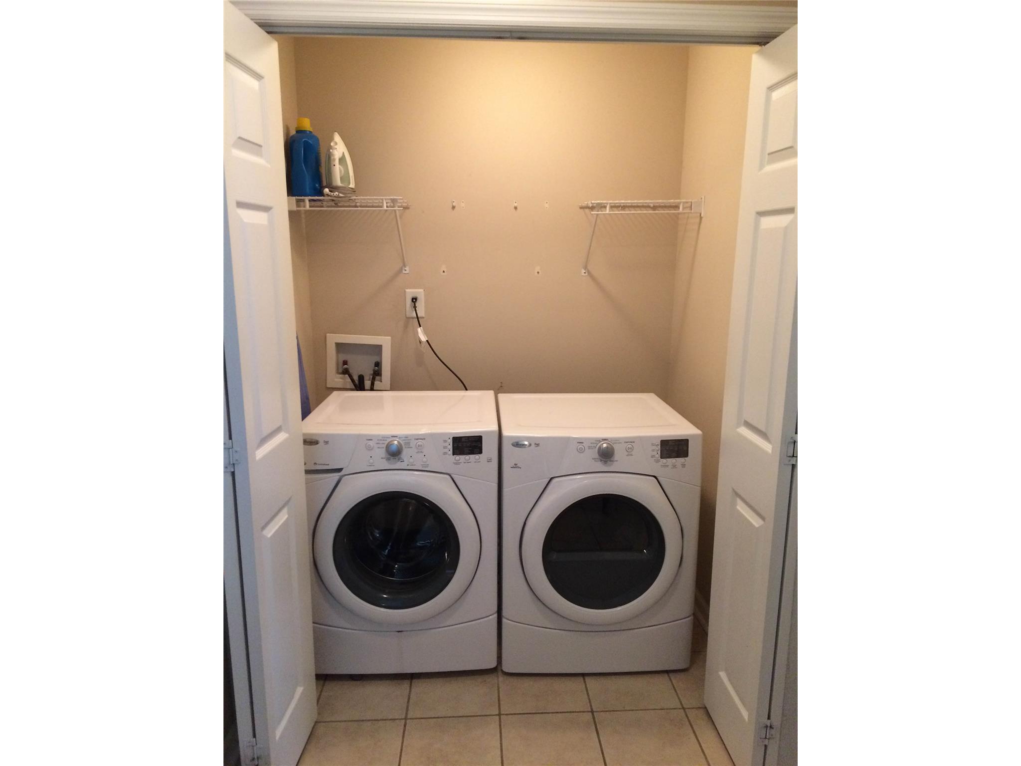 717 Sark Dr, Warner Robins, GA 31088 photo 22