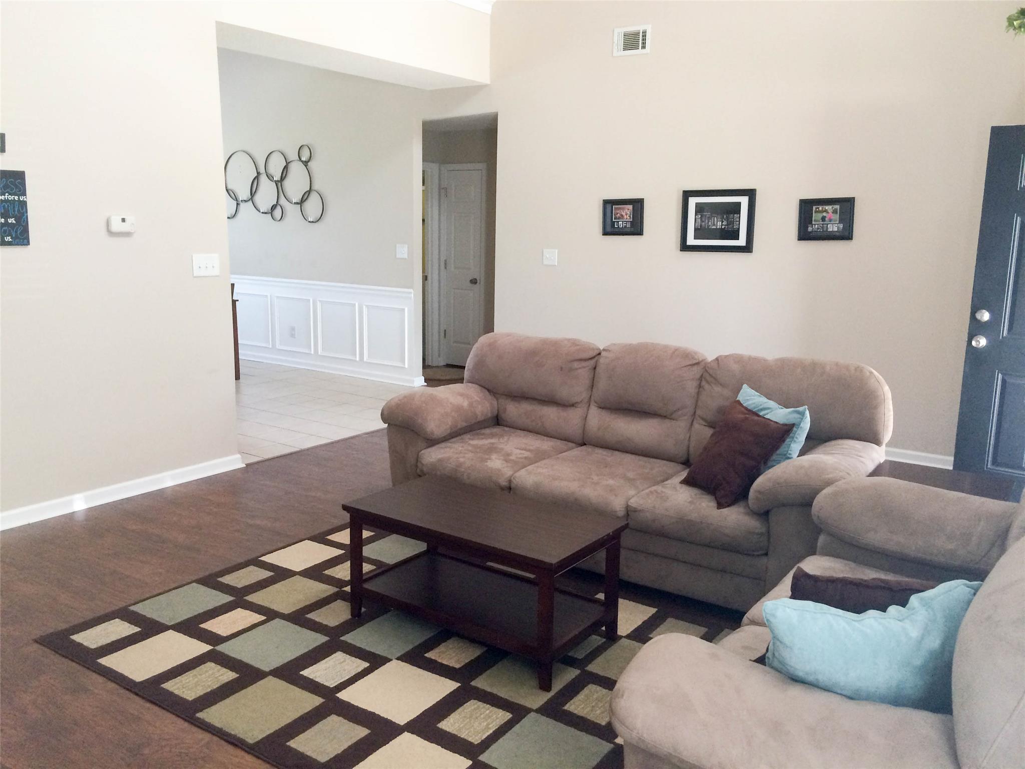 717 Sark Dr, Warner Robins, GA 31088 photo 9