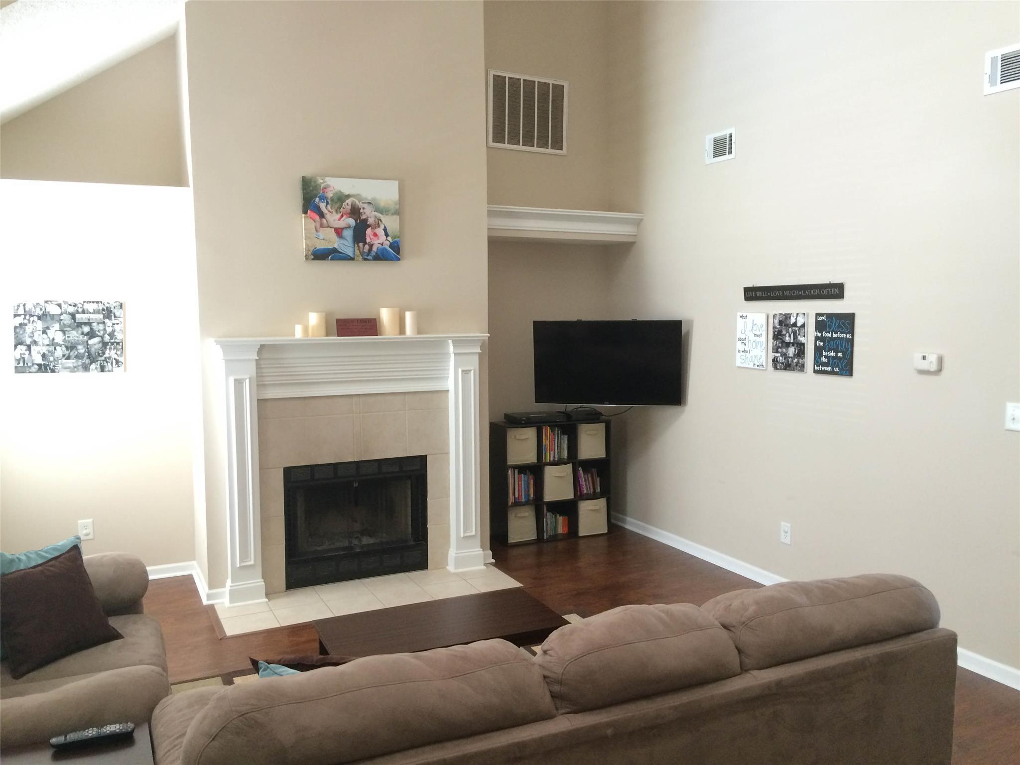 717 Sark Dr, Warner Robins, GA 31088 photo 7