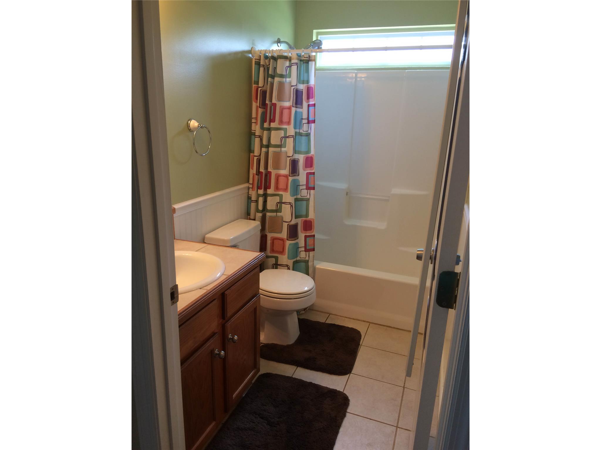 717 Sark Dr, Warner Robins, GA 31088 photo 18