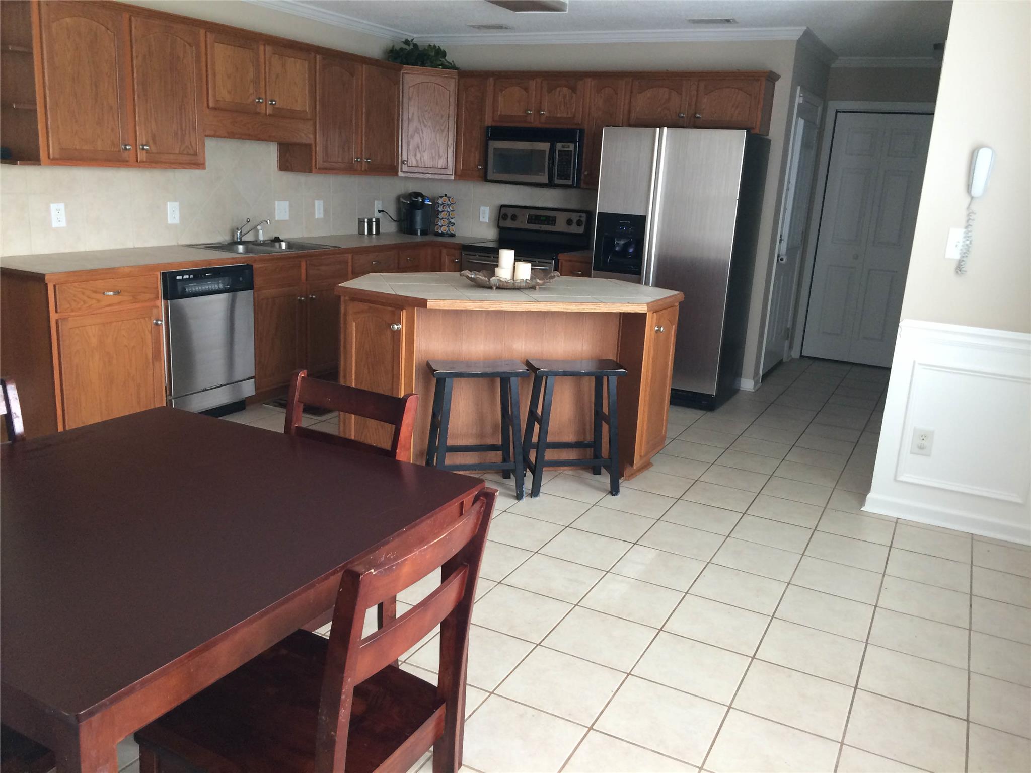 717 Sark Dr, Warner Robins, GA 31088 photo 2