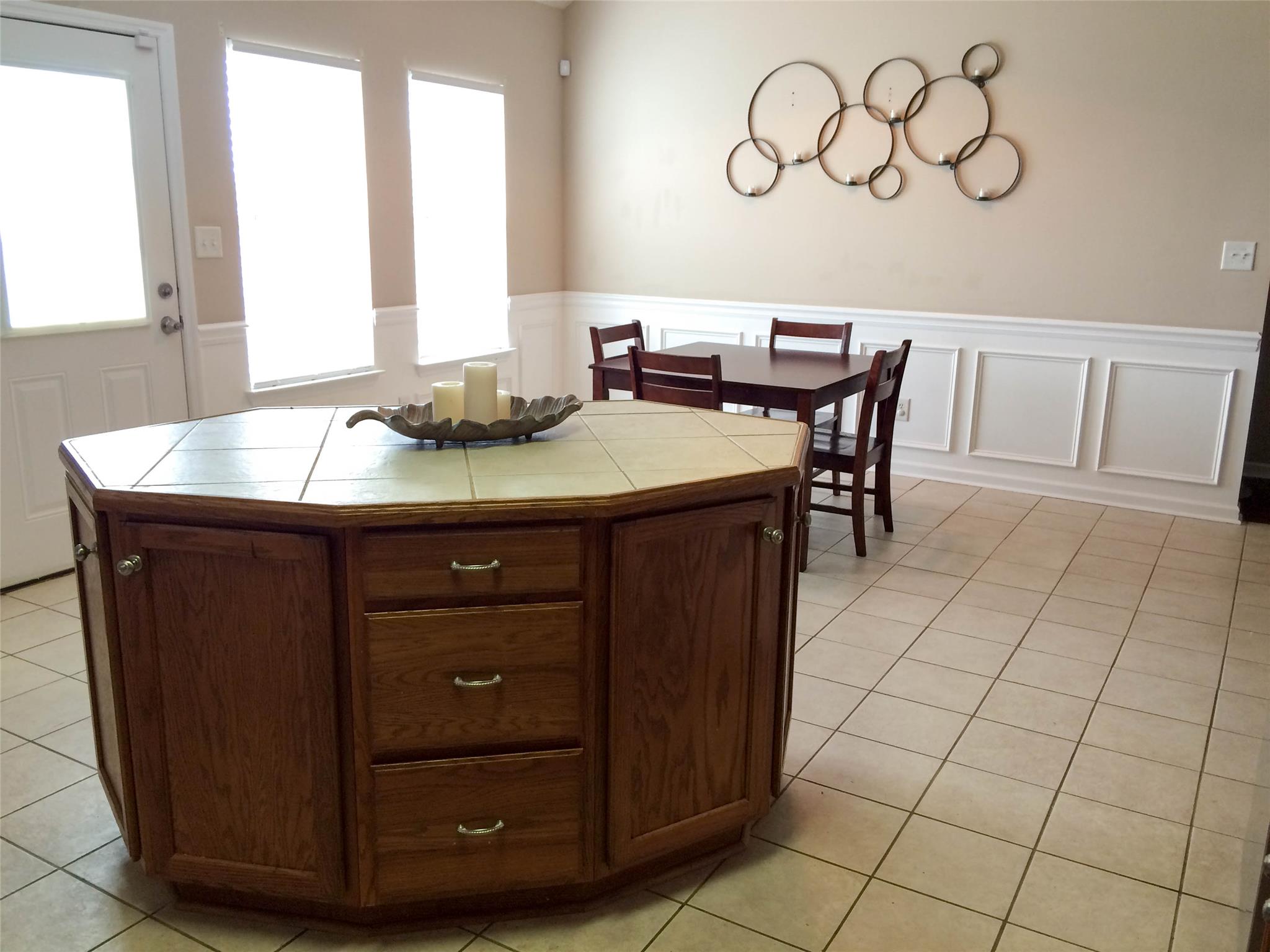 717 Sark Dr, Warner Robins, GA 31088 photo 5