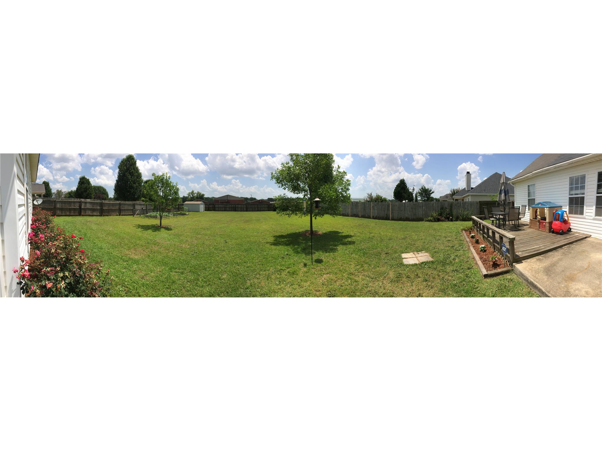 717 Sark Dr, Warner Robins, GA 31088 photo 25