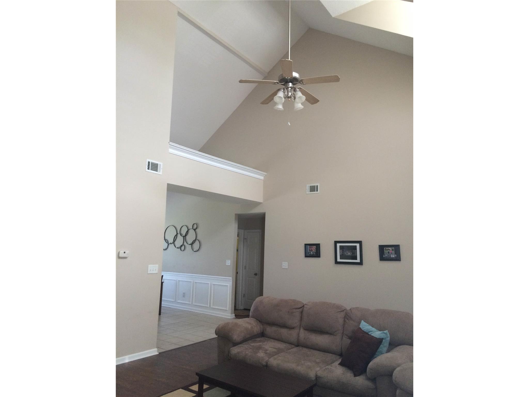 717 Sark Dr, Warner Robins, GA 31088 photo 10