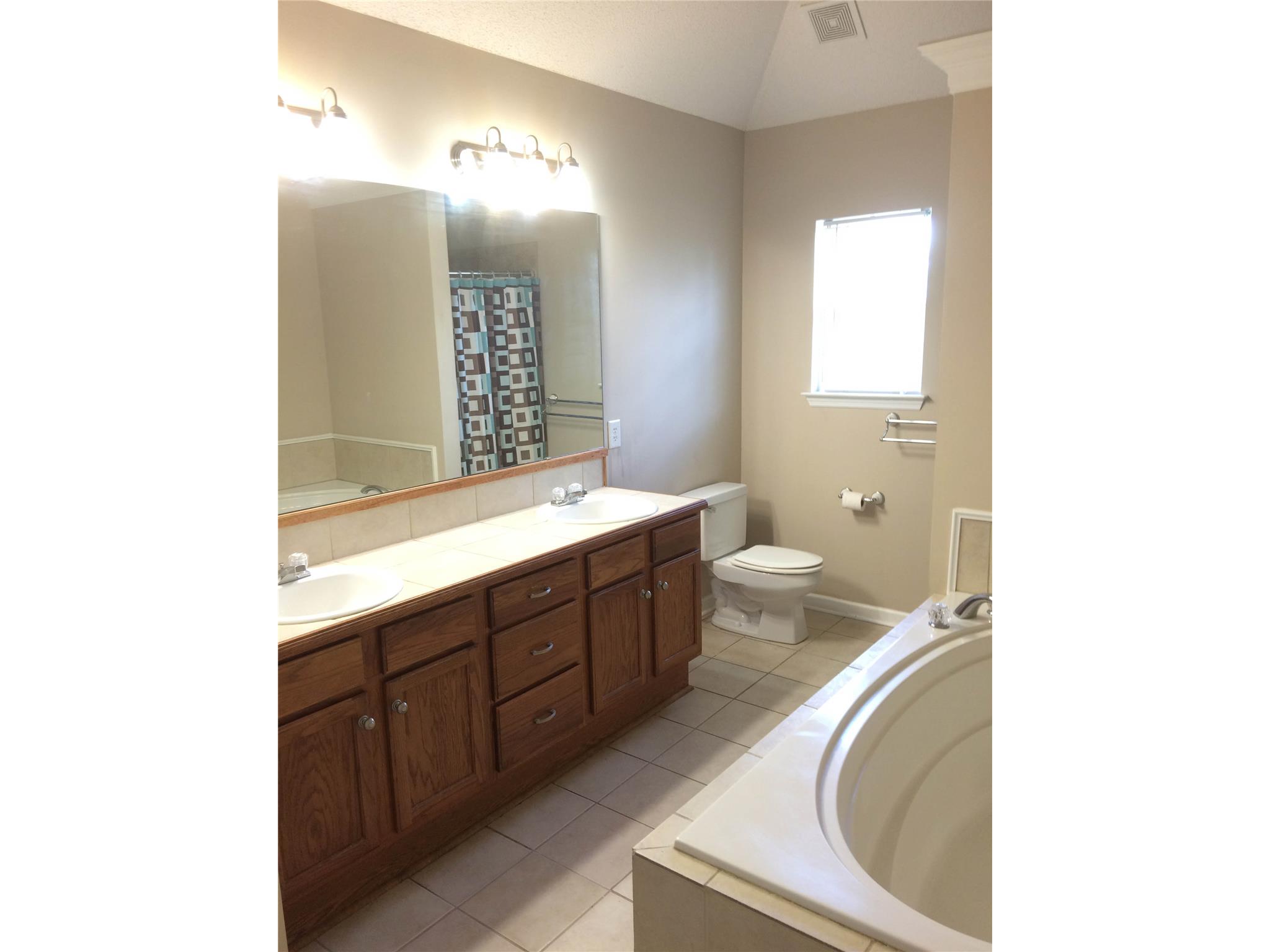 717 Sark Dr, Warner Robins, GA 31088 photo 15