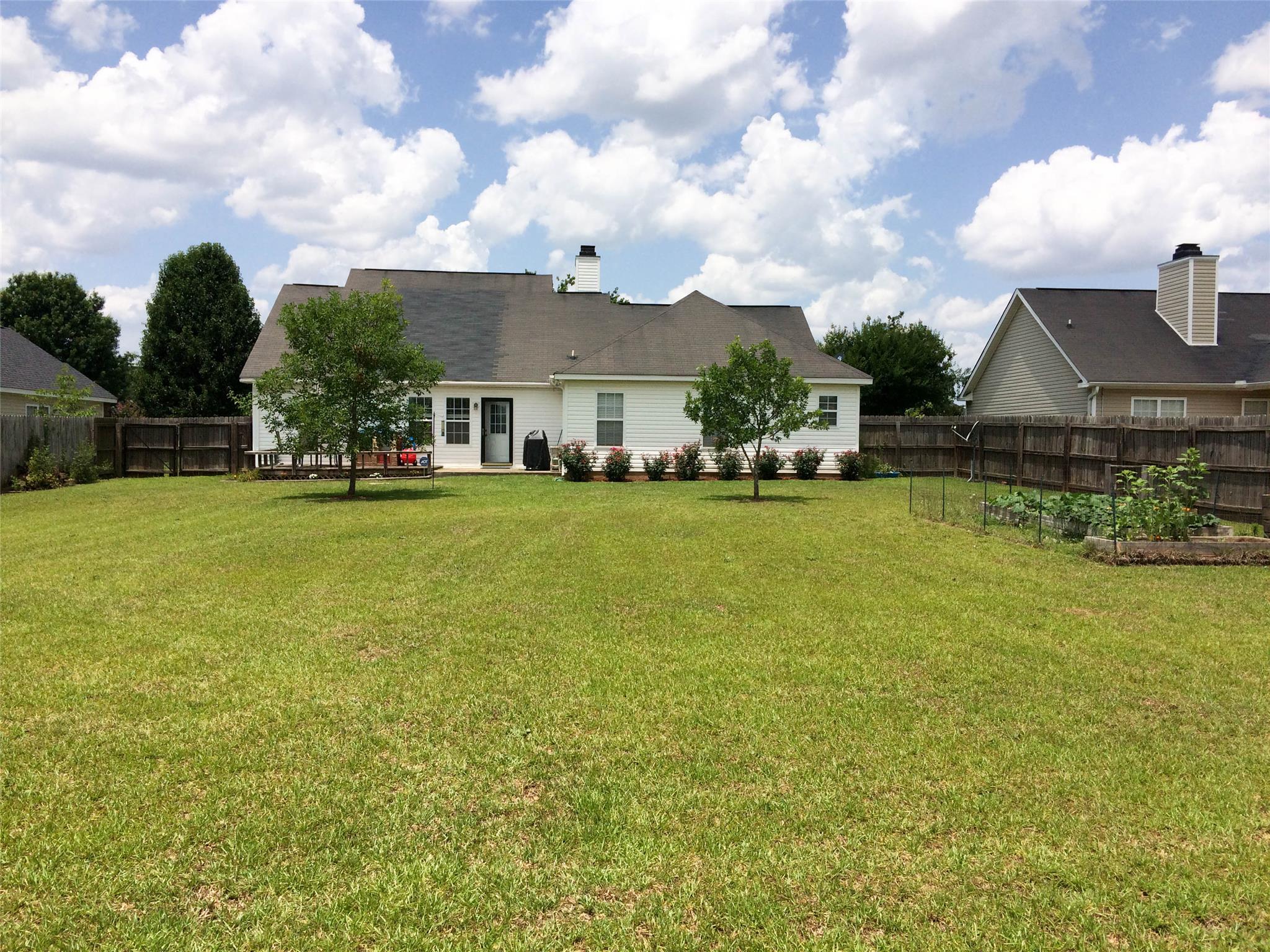 717 Sark Dr, Warner Robins, GA 31088 photo 24