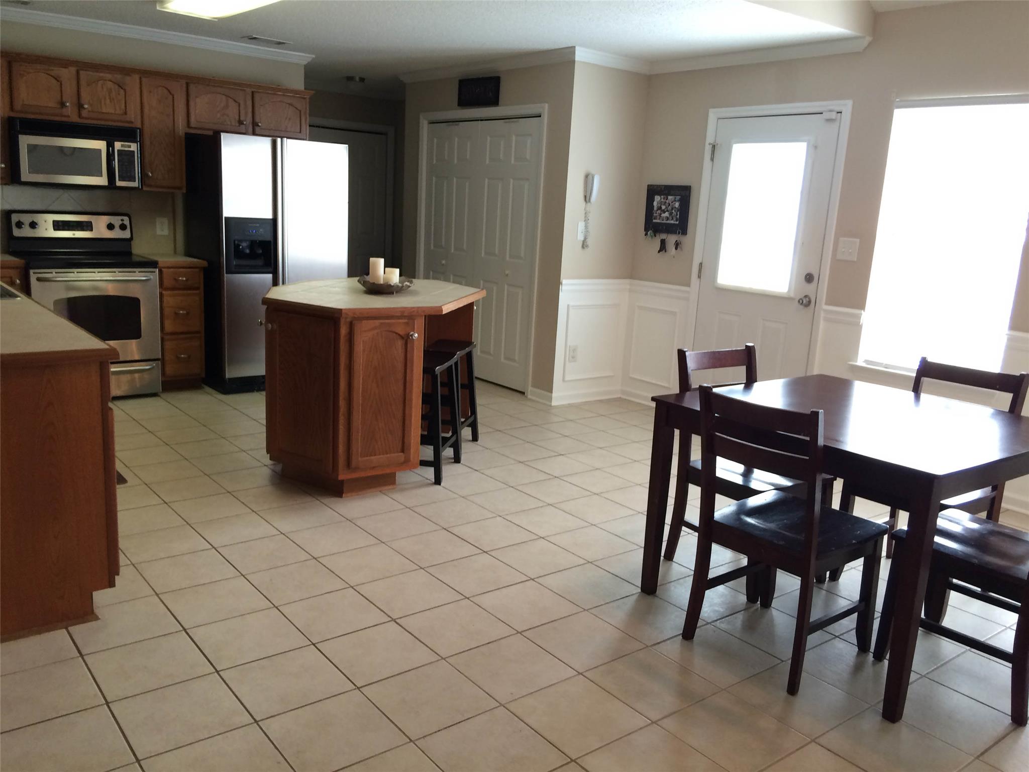 717 Sark Dr, Warner Robins, GA 31088 photo 3