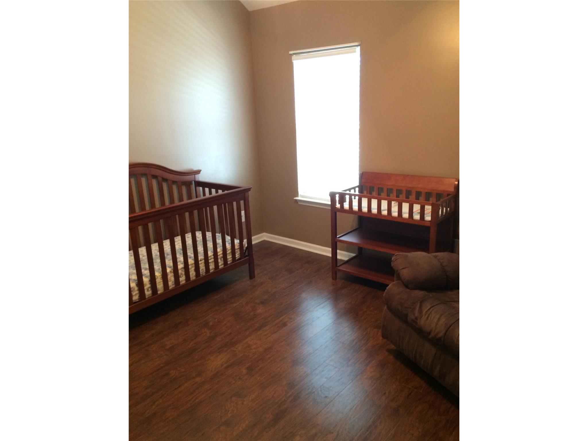 717 Sark Dr, Warner Robins, GA 31088 photo 21