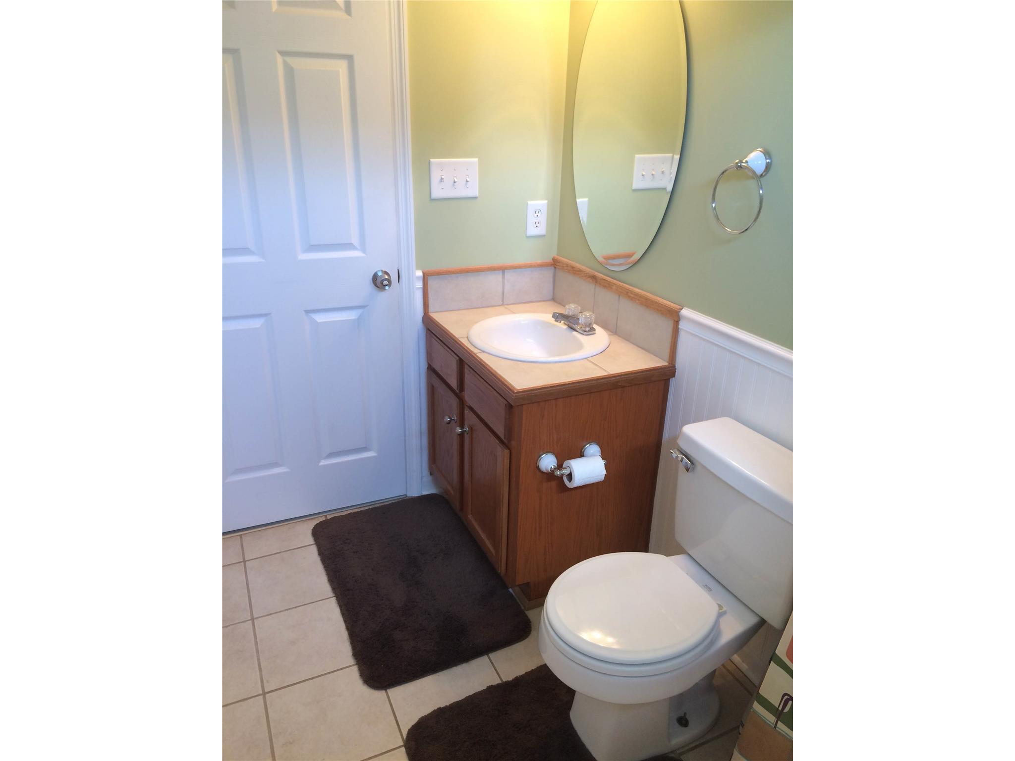 717 Sark Dr, Warner Robins, GA 31088 photo 19