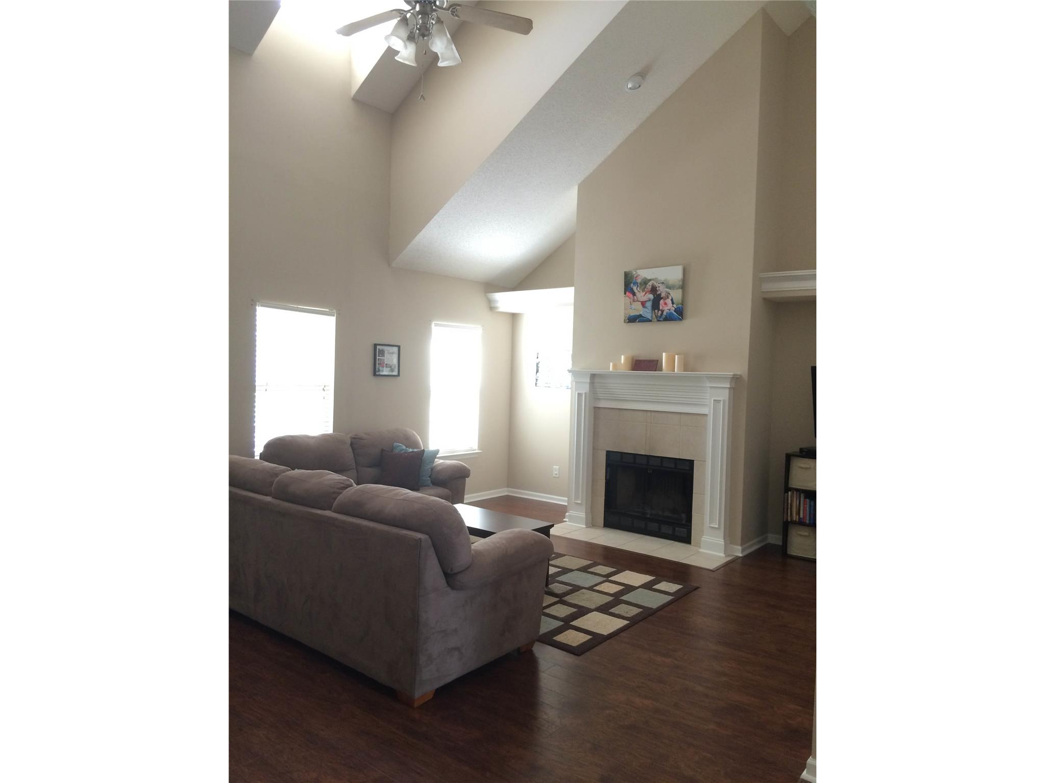 717 Sark Dr, Warner Robins, GA 31088 photo 6