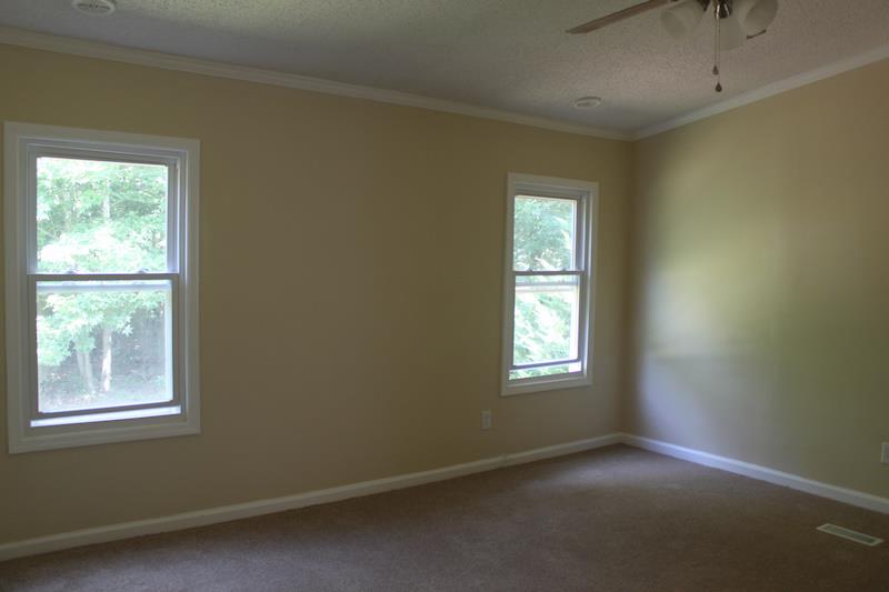 132 Perkins Rd, Barnesville, GA 30204 photo 14