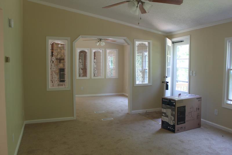 132 Perkins Rd, Barnesville, GA 30204 photo 10