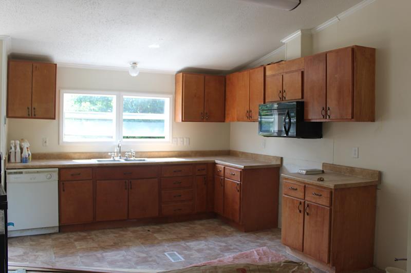 132 Perkins Rd, Barnesville, GA 30204 photo 5